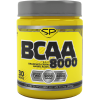 BCAA 8000 (300г)